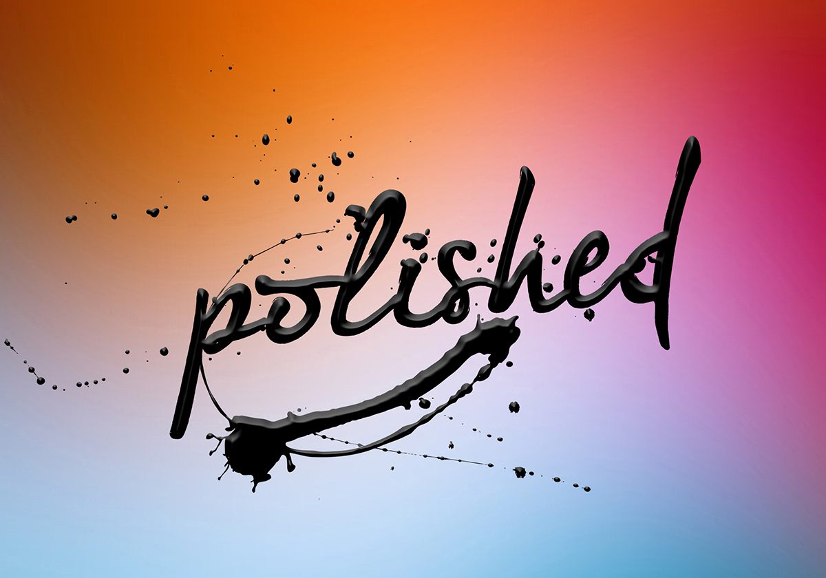 Logo Design by Synthesis for this project | Design #4419864