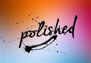 Logo-Design von Synthesis für dieses Projekt | Design: #4419864