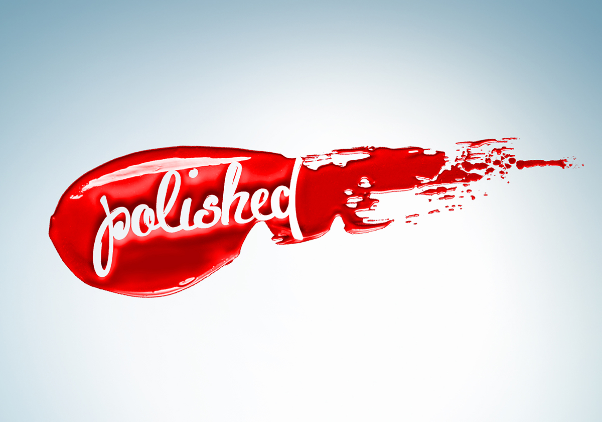 Logo Design by Synthesis for this project | Design #4423022