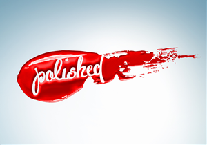 Logo-Design von Synthesis für dieses Projekt | Design: #4423022