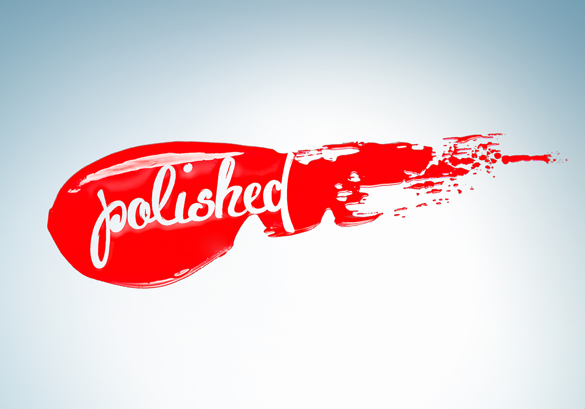 Logo Design by Synthesis for this project | Design #4423023