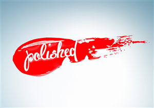 Logo-Design von Synthesis für dieses Projekt | Design: #4423023