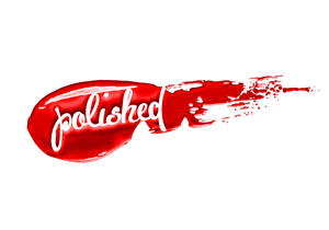 Logo Design by Synthesis