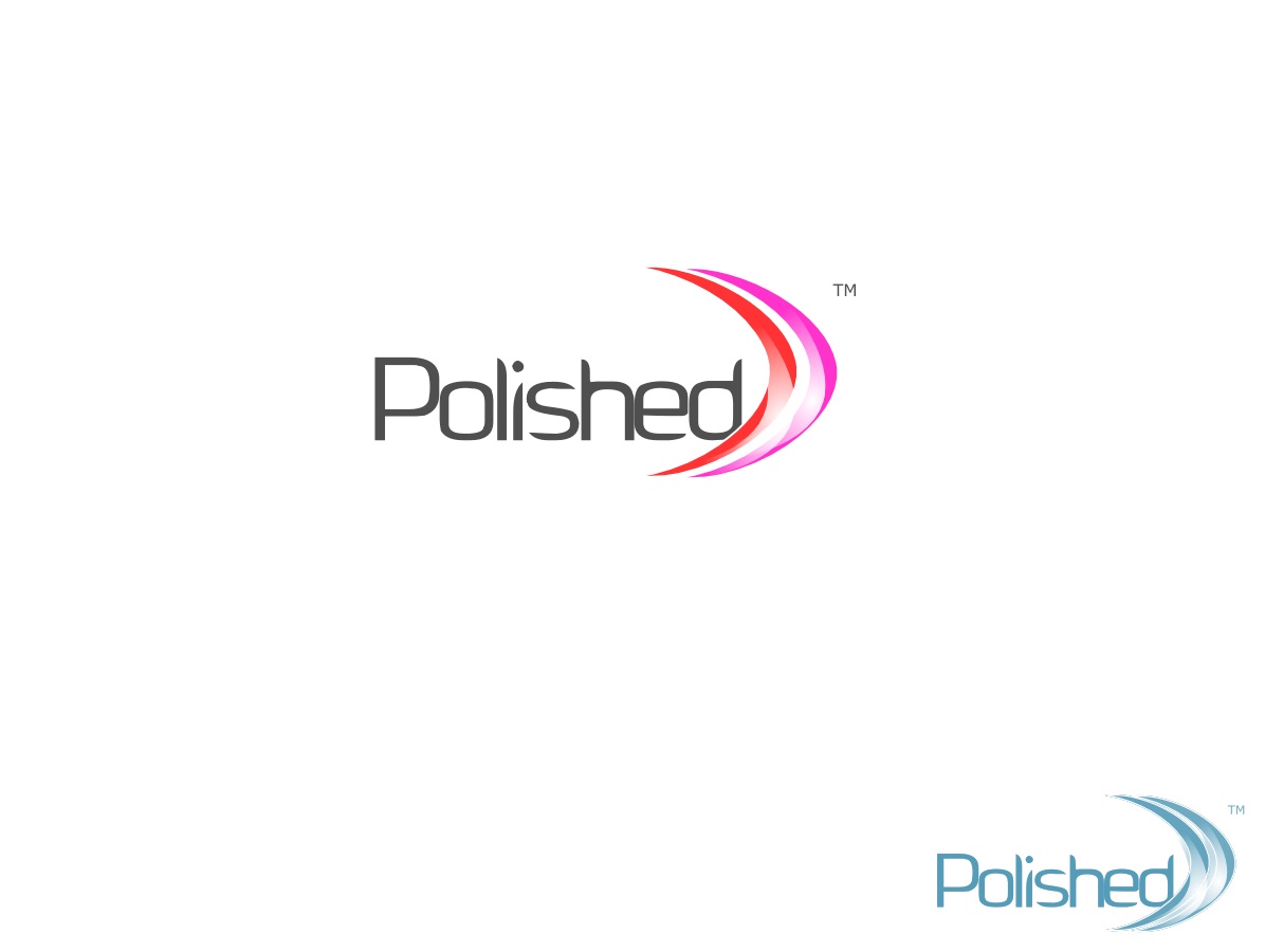 Logo Design by ChinMaya for this project | Design #4377422