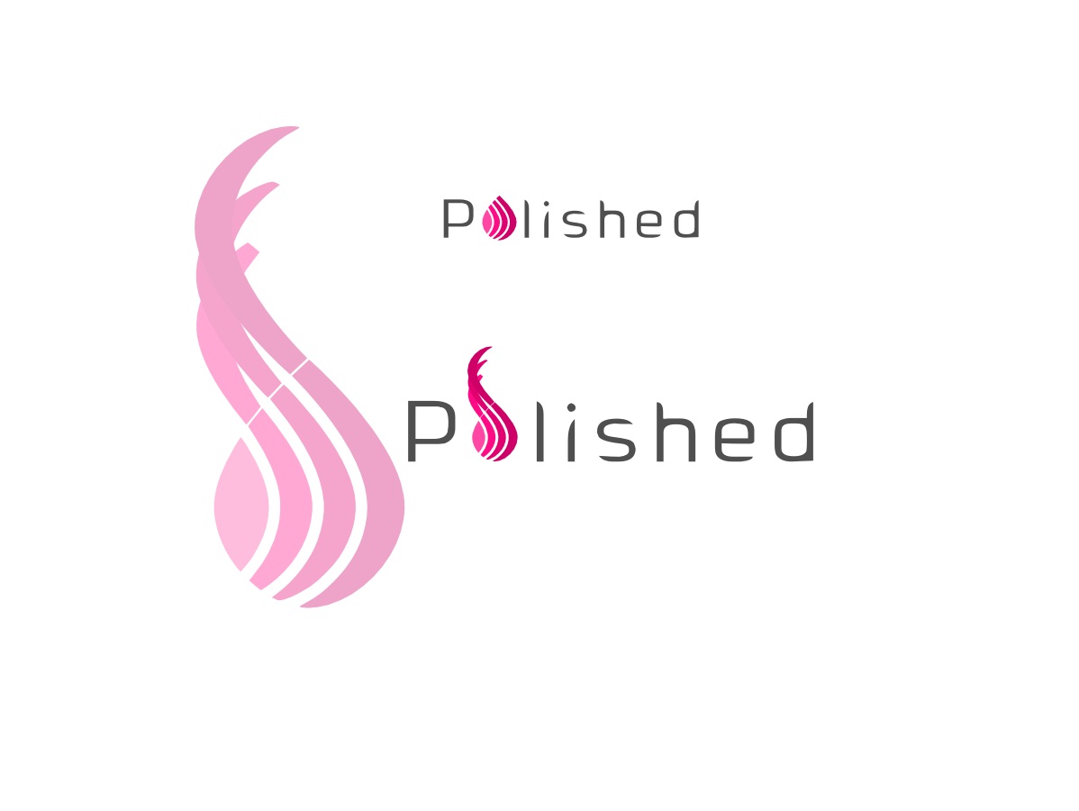 Logo Design by ChinMaya for this project | Design #4381050