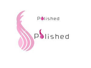 Logo-Design von ChinMaya für dieses Projekt | Design: #4381050