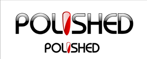 Logo-Design von hamkur für dieses Projekt | Design: #4374802