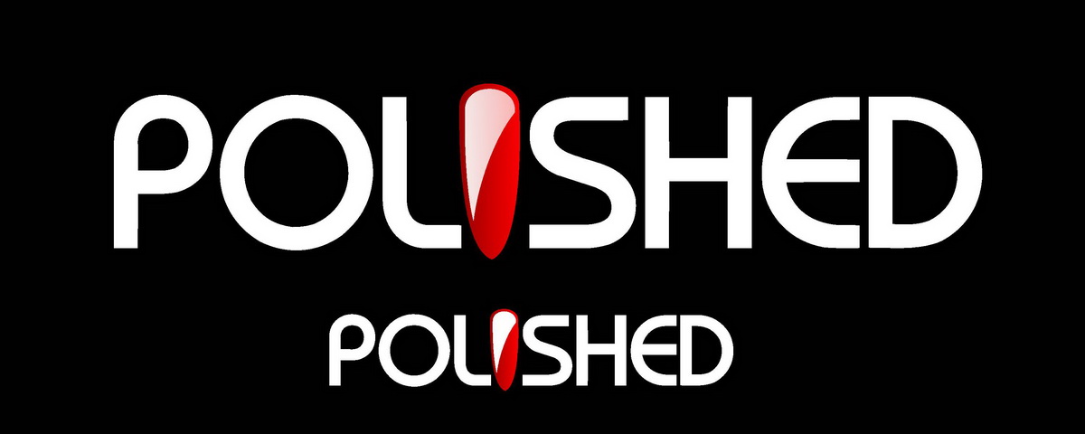 Logo Design by hamkur for this project | Design #4409900