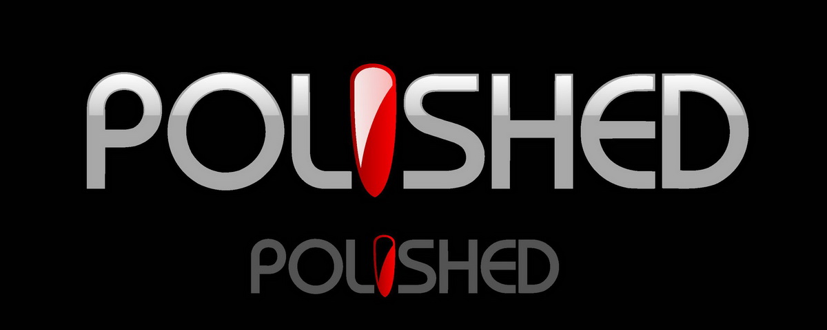 Logo Design by hamkur for this project | Design #4409904