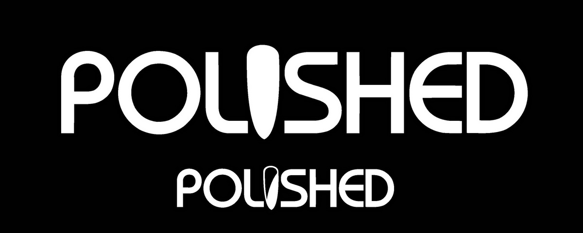 Logo Design by hamkur for this project | Design #4409906