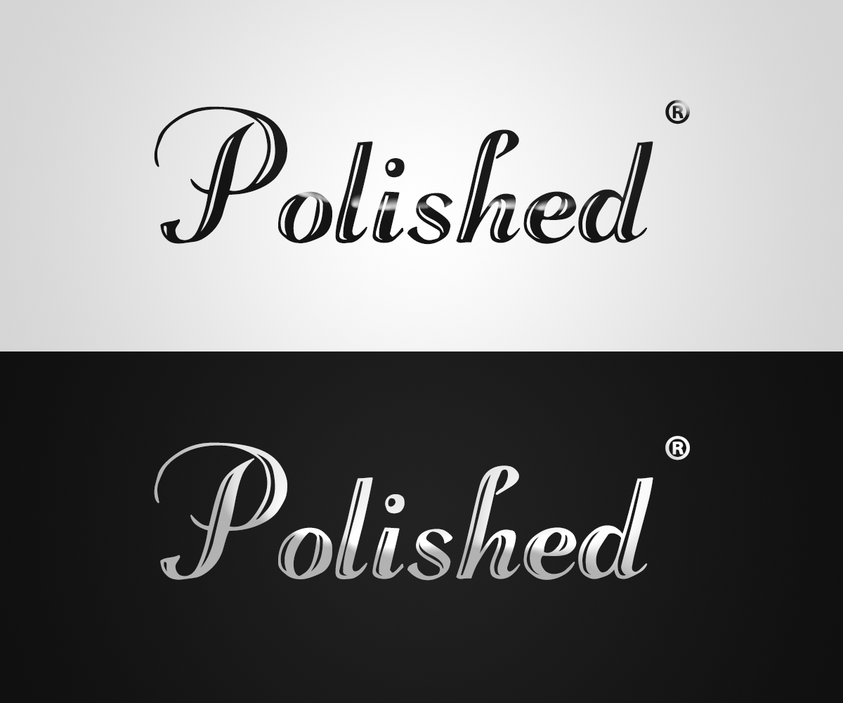 Logo Design by Alaa for this project | Design #4405367