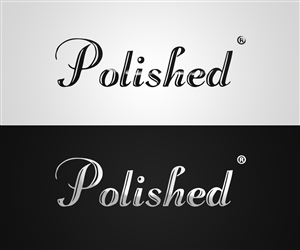 Logo Design by Alaa for this project | Design: #4405367