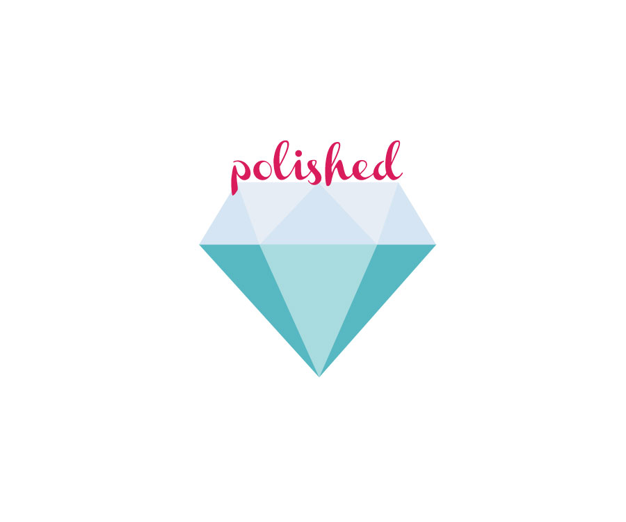 Logo Design by isabel paoli for this project | Design #4370473