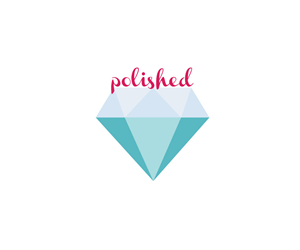 Logo Design by isabel paoli for this project | Design: #4370473