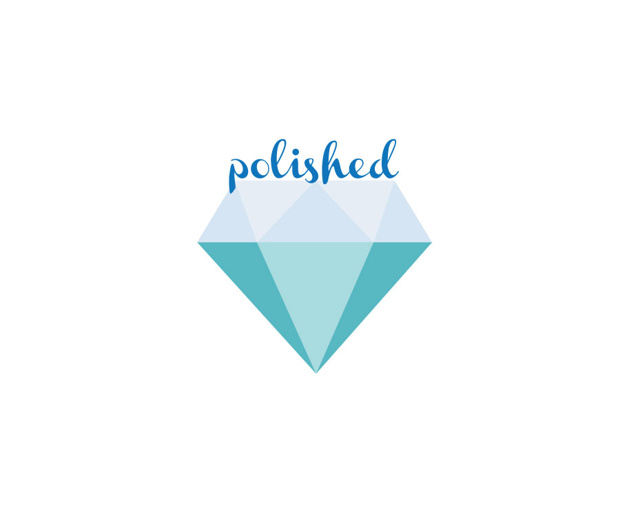 Diseño de Logo por isabel paoli para este proyecto | Diseño #4370474