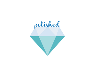 Logo Design by isabel paoli for this project | Design: #4370474