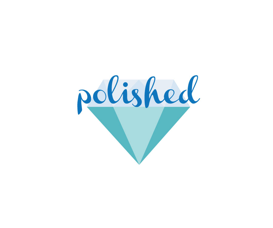 Logo Design by isabel paoli for this project | Design #4370476