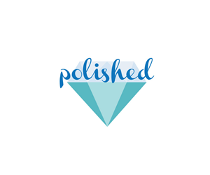 Logo Design by isabel paoli for this project | Design: #4370476