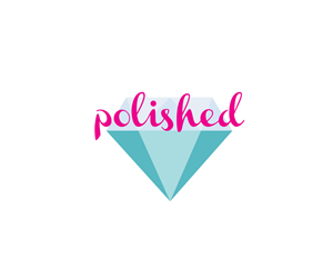 Logo-Design von isabel paoli für dieses Projekt | Design: #4370477
