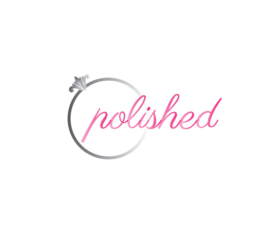 Logo Design by isabel paoli for this project | Design #4370479