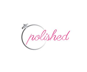 Logo-Design von isabel paoli für dieses Projekt | Design: #4370479