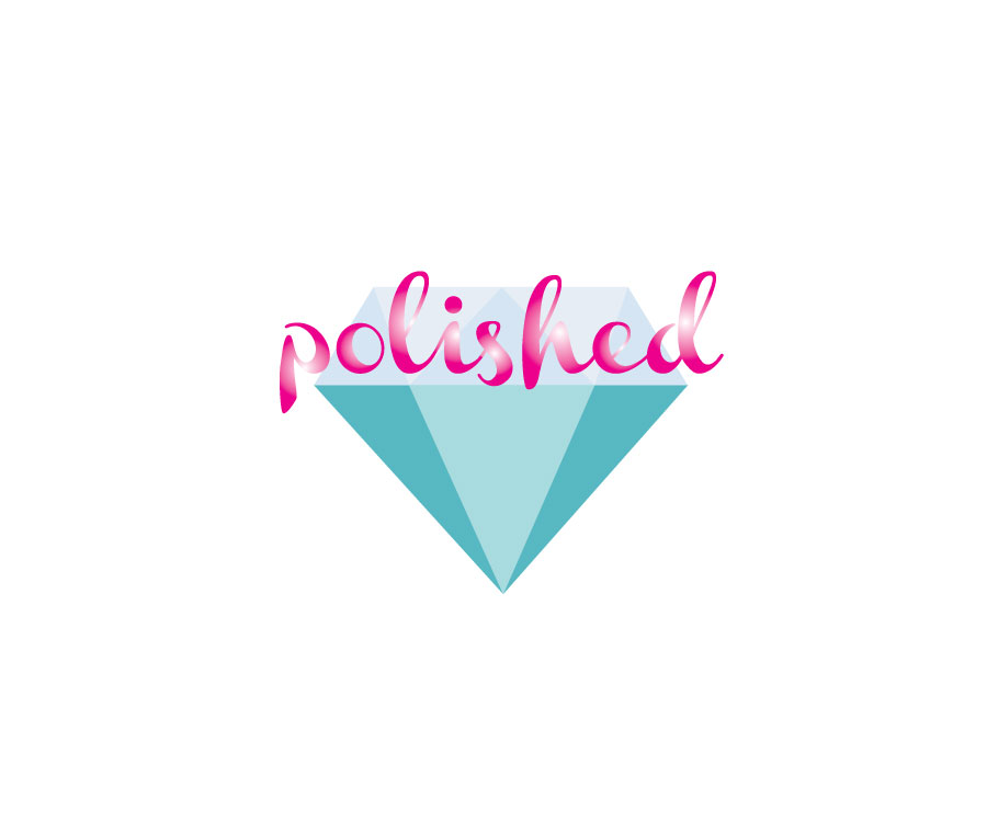 Logo Design by isabel paoli for this project | Design #4370482