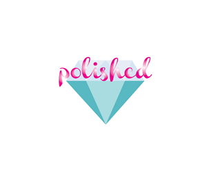 Logo-Design von isabel paoli für dieses Projekt | Design: #4370482