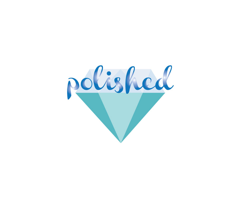 Logo Design by isabel paoli for this project | Design #4370483