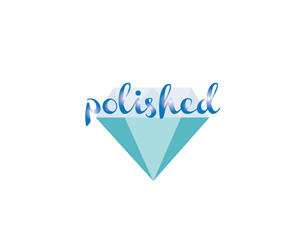 Logo-Design von isabel paoli für dieses Projekt | Design: #4370483