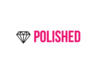 Logo-Design von isabel paoli für dieses Projekt | Design: #4370485