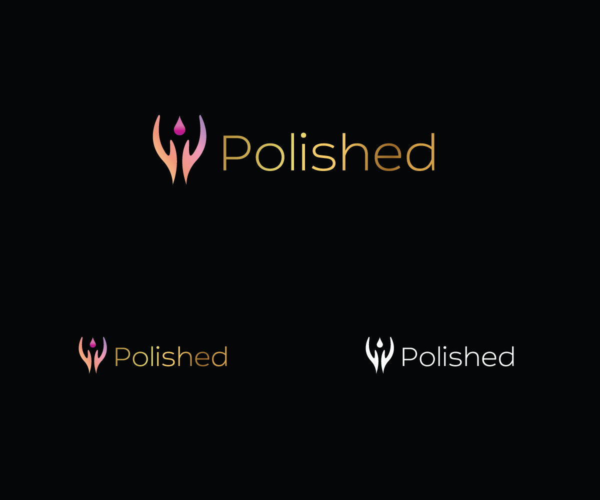 Logo Design by ATDias for this project | Design #4421123