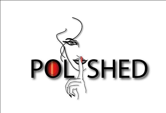 Logo Design by machinehero for this project | Design #4421559