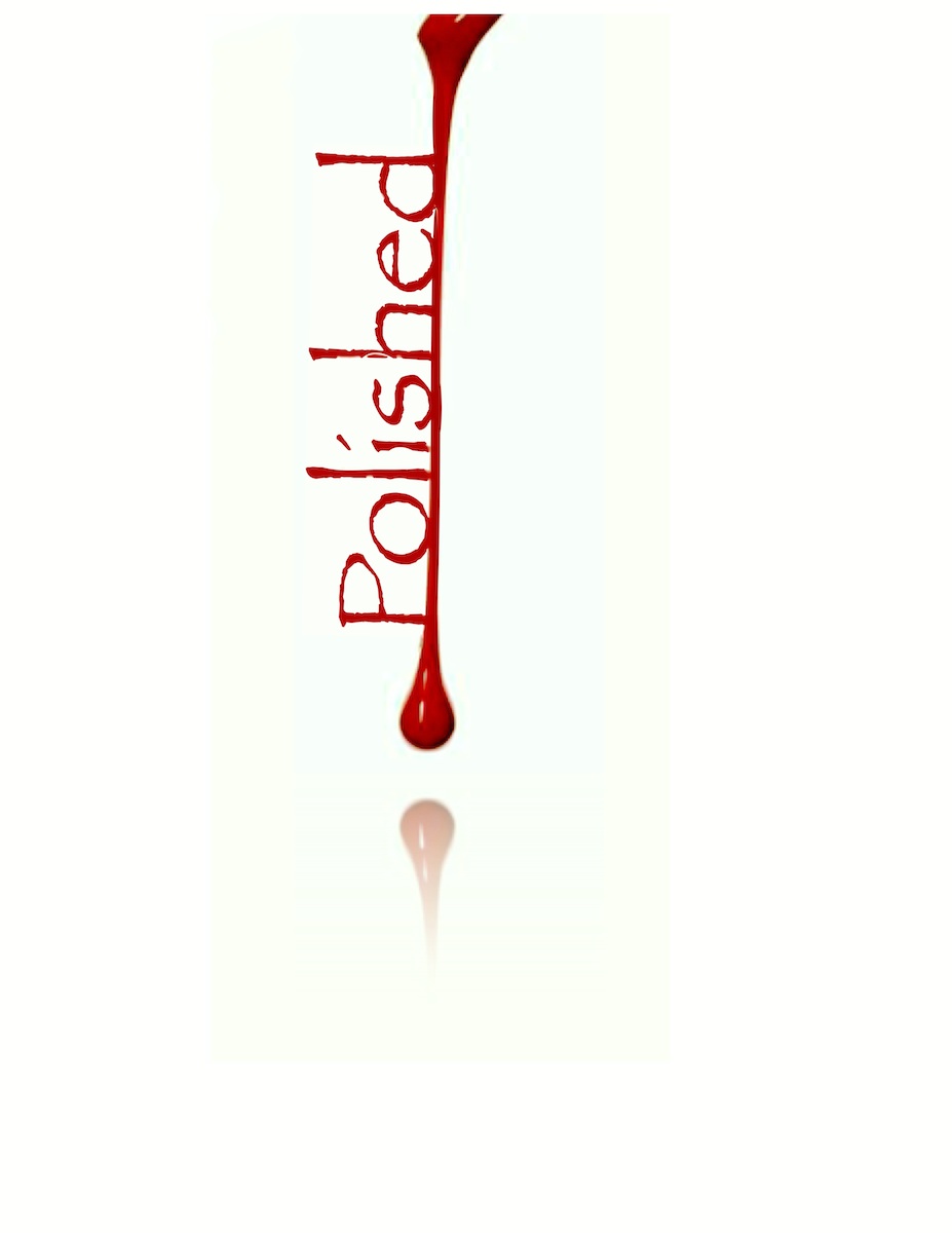 Design de Logo par iziggagency pour ce projet | Design #4373318