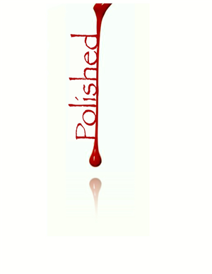 Logo-Design von iziggagency für dieses Projekt | Design #4373318
