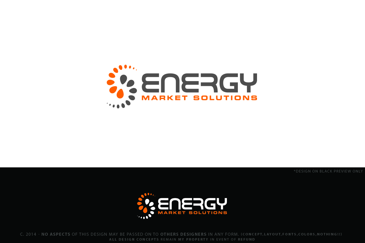 Logo Design by Senseless for this project | Design #4370011