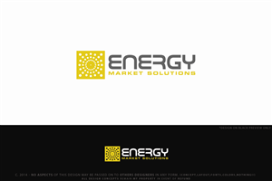 Logo Design by Senseless for this project | Design: #4370015