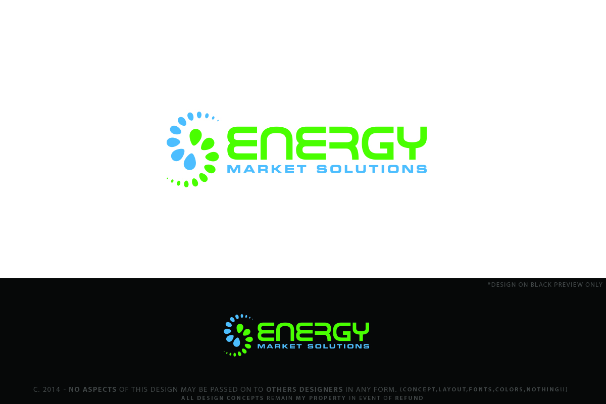 Logo Design by Senseless for this project | Design #4397752