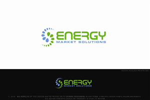 Logo Design by Senseless for this project | Design: #4397752