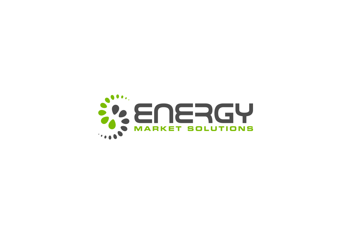 Logo Design by Senseless for this project | Design #4440811