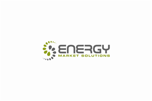 Logo Design by Senseless for this project | Design: #4440811