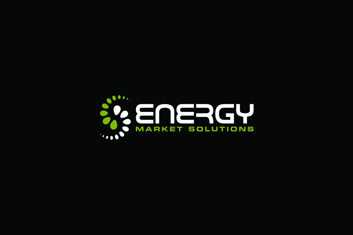 Logo Design by Senseless for this project | Design #4440834