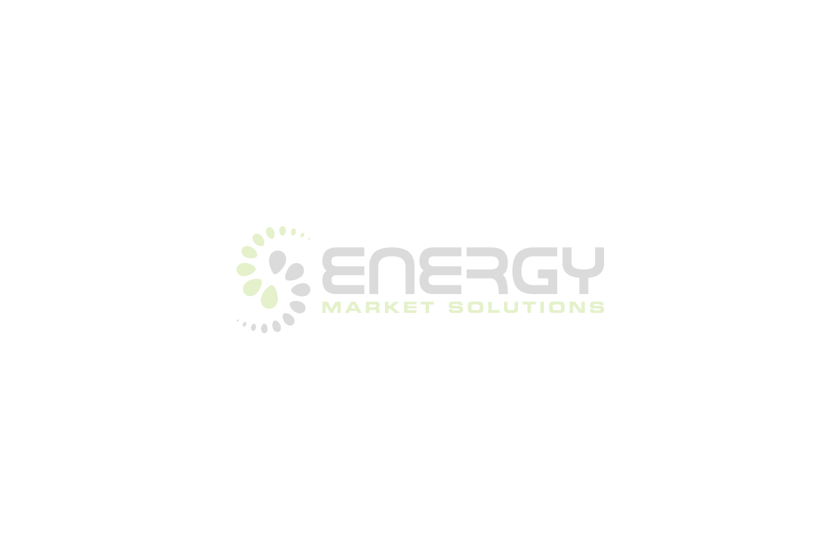 Logo Design by Senseless for this project | Design #4440857