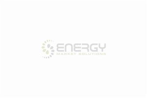 Logo Design by Senseless for this project | Design: #4440857