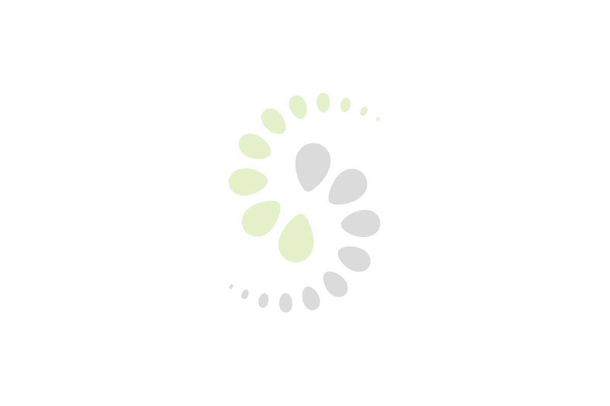 Logo Design by Senseless for this project | Design #4440870