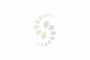Logo Design by Senseless for this project | Design: #4440870