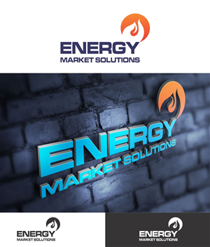 Logo Design by J Mahesh for this project | Design: #4418569