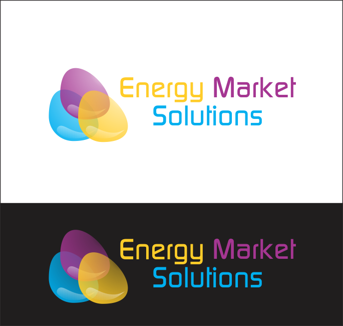 Logo Design by  Bhavik for this project | Design #4379159