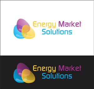Logo Design by  Bhavik