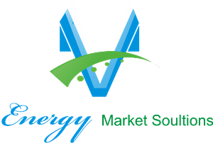 Logo Design by aro fiq