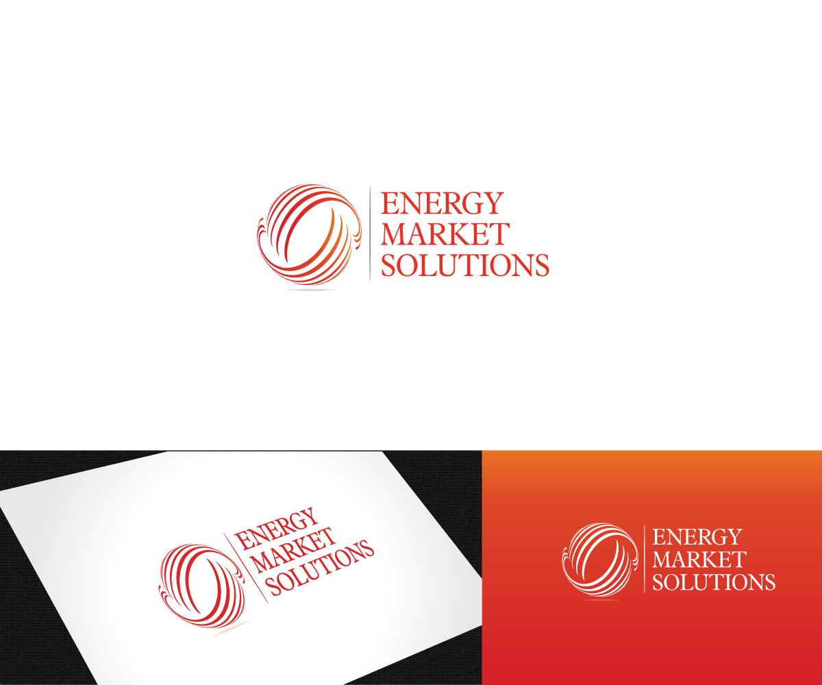 Design de Logo par mukta pour ce projet | Design #4427547